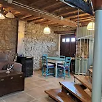 Caravia, Cachucho-casa Duesos